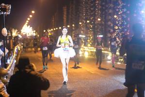 BIB: 4700
                            <button type="button" onclick="openModal(18280520)" class="btn btn-primary btn-sm float-right btn-popup" data-toggle="modal" data-target=".modal-high-quality">
                        <i class="fas fa-shopping-cart"></i> Add to Cart
                    </button>
                                            <button type="button" onclick="isThisMe(18280520, true)" class="btn btn-success btn-sm float-right btn-popup btn-isme hidden" data-toggle="tooltip" data-placement="bottom" title="นี่คือรูปของคุณใช่ไหม คลิกที่นี่เพื่อเอาเข้าอัลบั้ม">
                        <i class="fas fa-plus"></i> Add to album
                    </button>
                    <button type="button" onclick="isThisMe(18280520, false)" class="btn btn-warning btn-sm float-right btn-popup btn-isnotme hidden">
                        <i class="fas fa-ban"></i> Remove from album
                    </button>